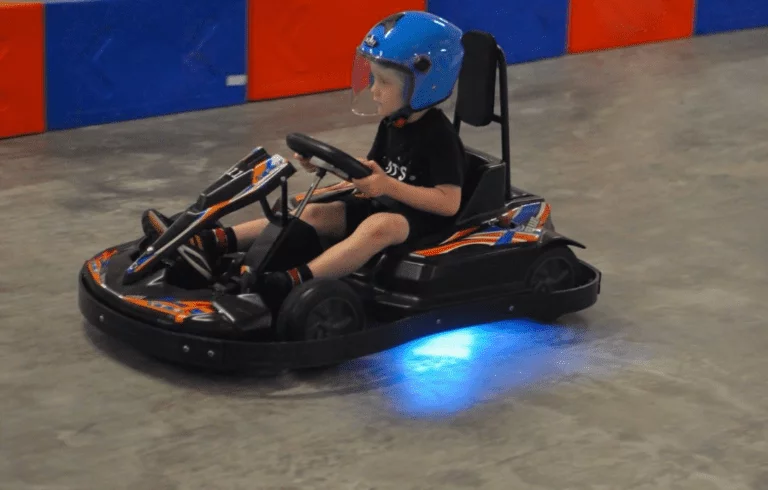 Mini-Slider-3-HP