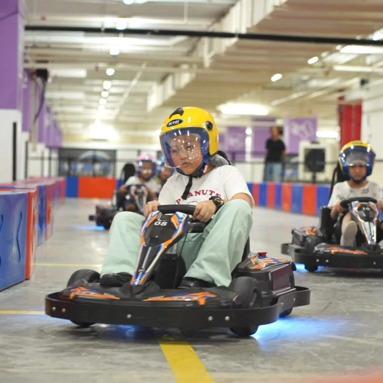 Mini-Slider-5-HP