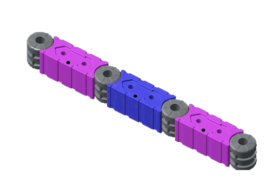 ShockBlock-Barrier-Blue-Purple