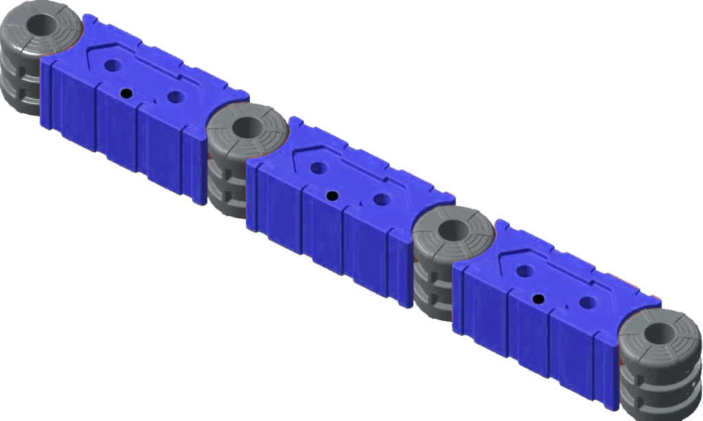 ShockBlock-Barrier-Blue