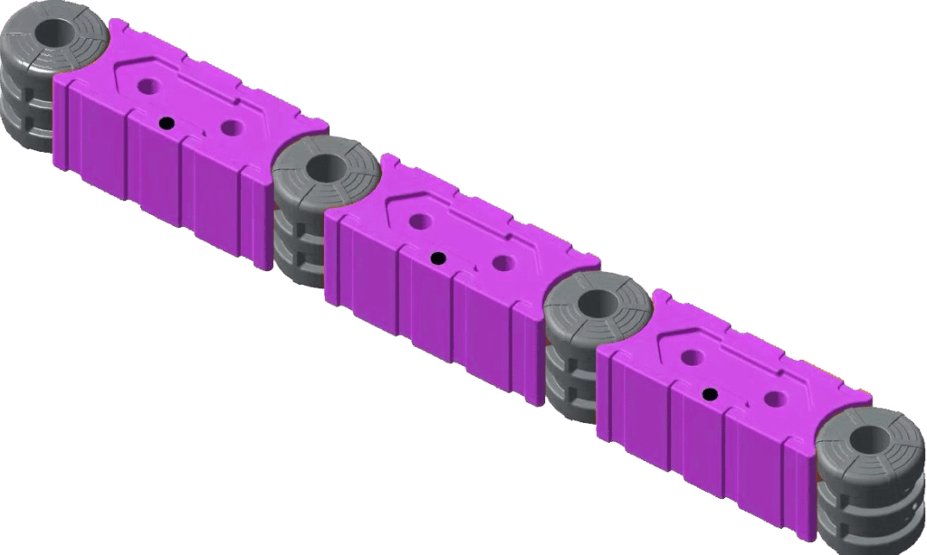 ShockBlock-Barrier-Purple