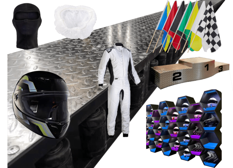 Gear-and-Accessories-TC