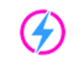 Lightning-Icon