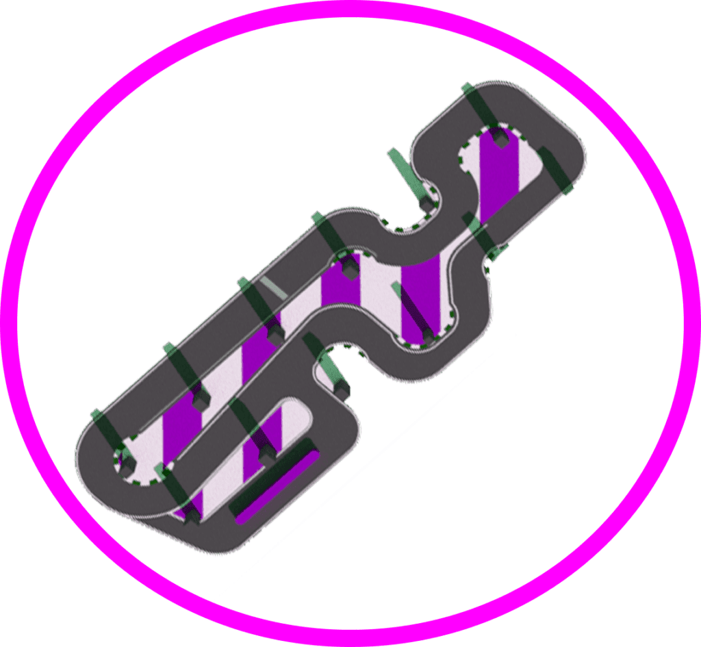 Indoor-Outdoor-Design2