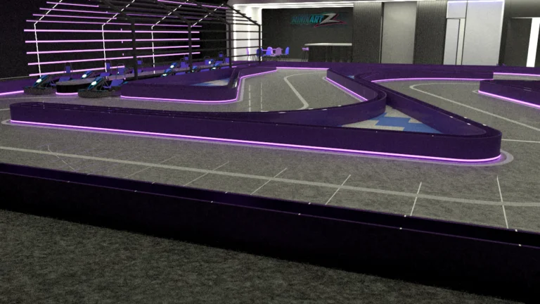 Minikartz-Concept-Header