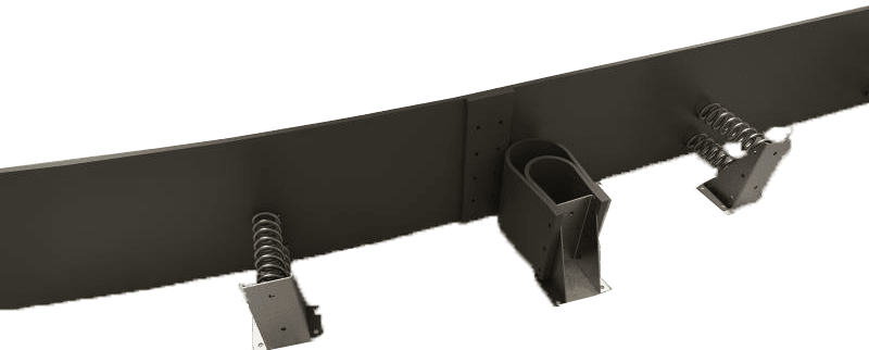 Spring-Barrier-Showcase