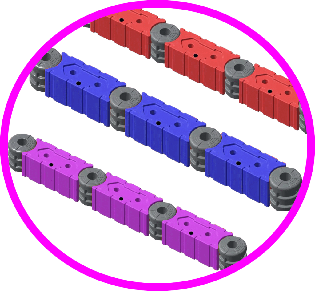 ShockBlock-Color-Customization