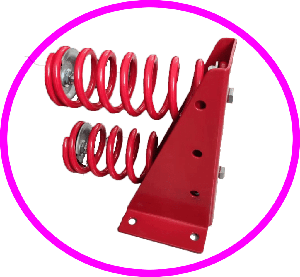 SpringBarrier-Custom-Spring-Color