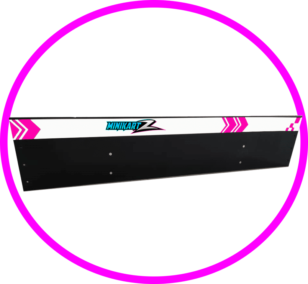 SpringBarrier-Custom-Sticker