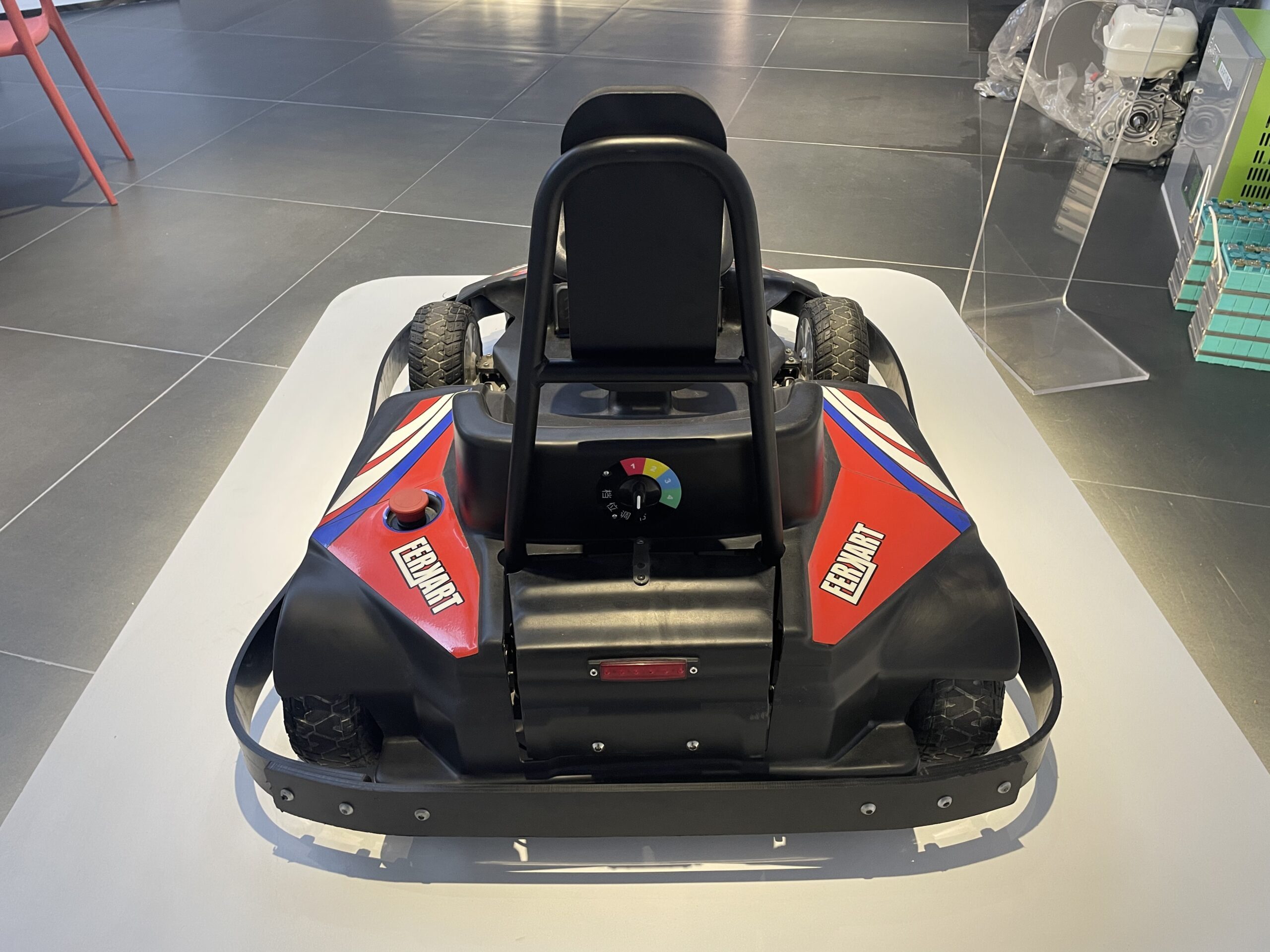 MiniKart-Rear-Low-View