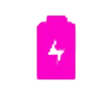 Battery-Icon