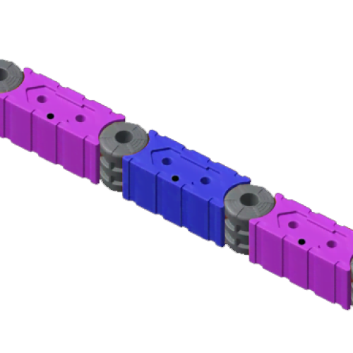 ShockBlock-Barrier-TK