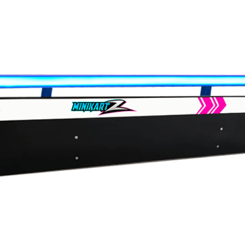 SpringShield-Barrier-TK